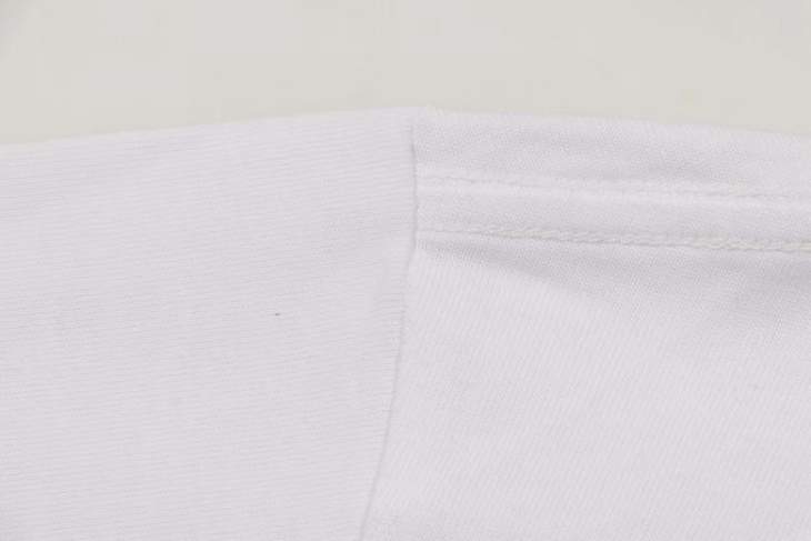 Dior T Shirts Short _SKUDiorS-XXL11Ln5416401